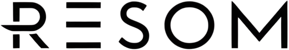 RESOM